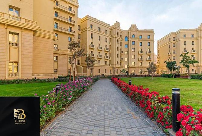 8175544 - صورة العقار 2