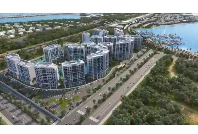 8556801 - Property Image 3