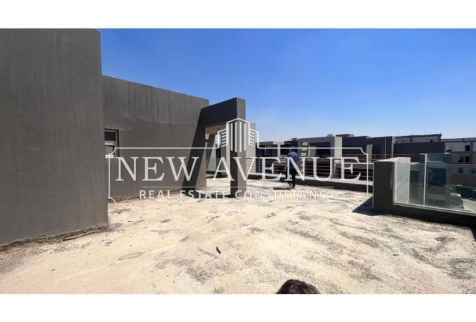 8107697 - Property Main Image