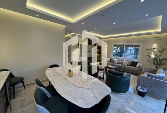 8565764 - Property Image 2