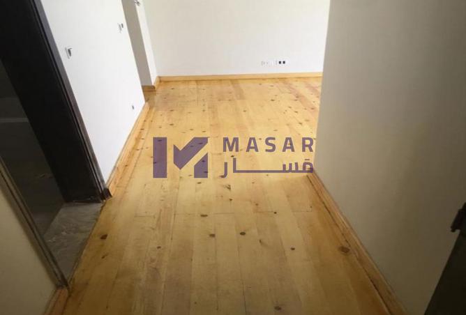 8106174 - Property Image 3
