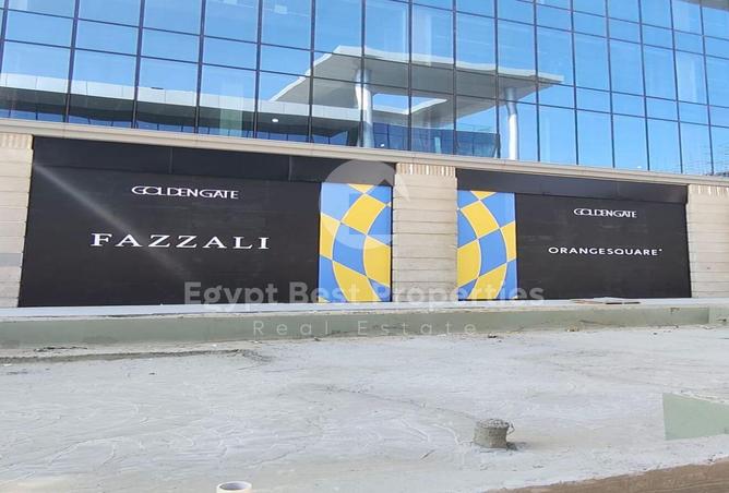 8291018 - الصورة الرئيسية للعقار