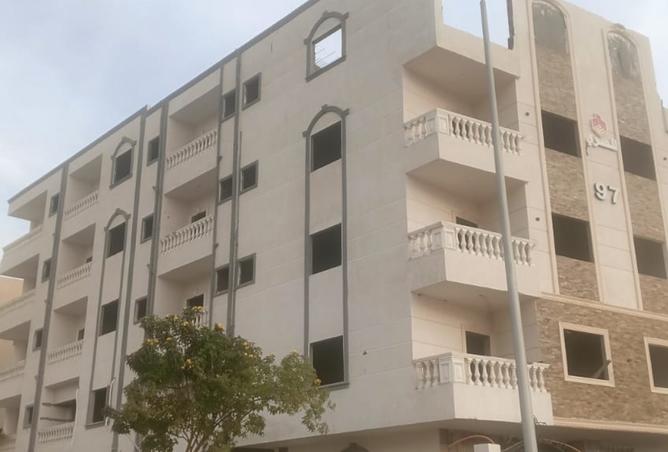 8517963 - صورة العقار 3