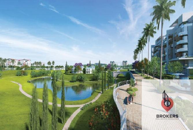 7661061 - الصورة الرئيسية للعقار