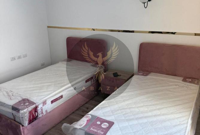 8452739 - Property Image 3