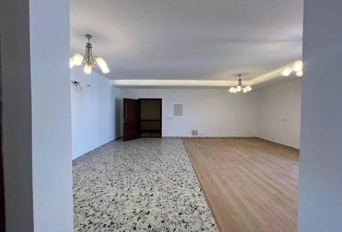 8011119 - Property Image 3