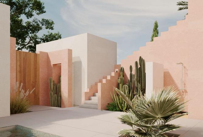 8549126 - Property Image 3