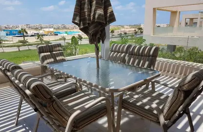 شاليه - 3 غرف نوم - 4 حمامات للبيع في هاسييندا باي - سيدي عبد الرحمن - الساحل الشمالي شاليه - 3 غرف نوم - 4 حمامات للبيع في هاسييندا باي - سيدي عبد الرحمن - الساحل الشمالي