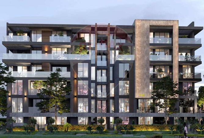 5422838 - Property Main Image