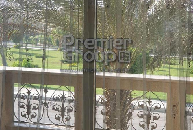 8394354 - Property Image 2