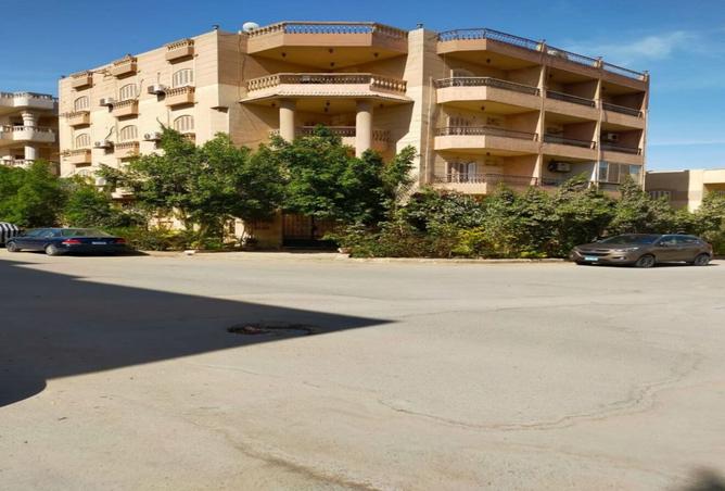 8015647 - Property Image 2