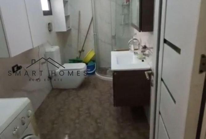 8436951 - Property Image 3