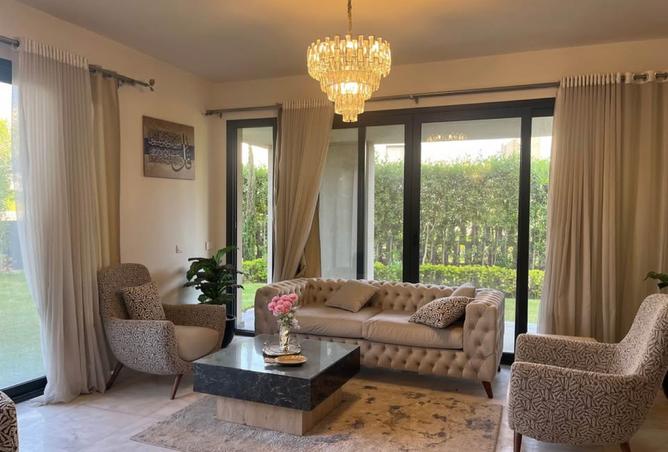 8224079 - Property Main Image