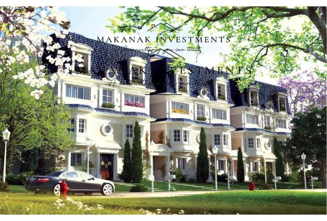 8046039 - Property Image 2