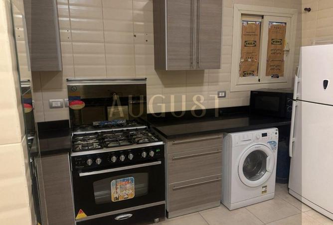 8085514 - Property Image 3