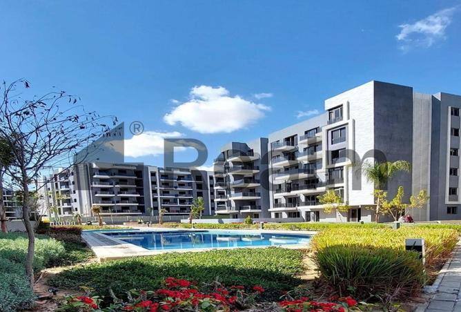 8517917 - Property Main Image