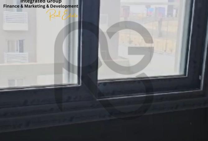 8284589 - صورة العقار 2