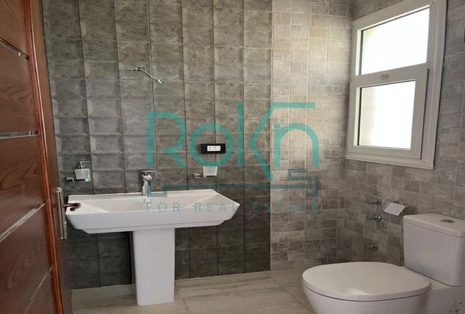 8401688 - صورة العقار 3