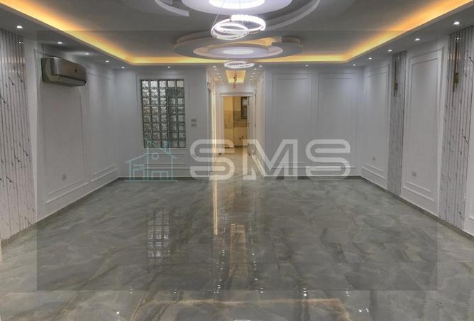 8054899 - الصورة الرئيسية للعقار