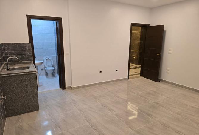 8164865 - صورة العقار 2