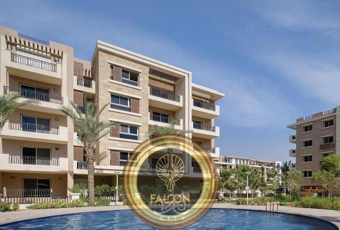 7895251 - الصورة الرئيسية للعقار
