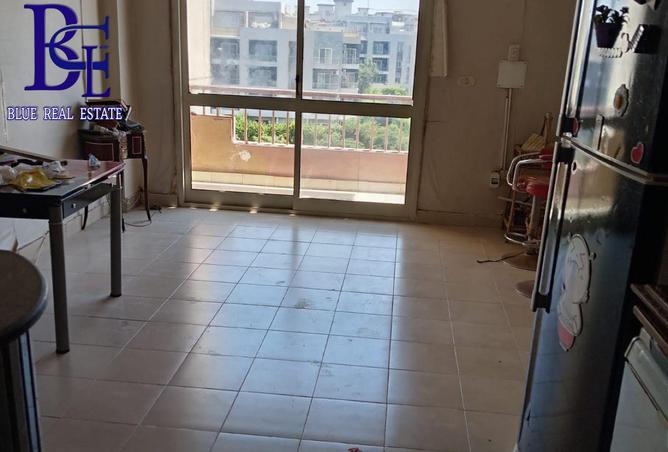 8161446 - صورة العقار 2