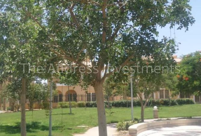 7932194 - صورة العقار 2