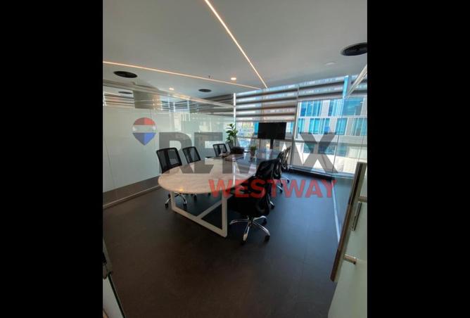 8386262 - Property Image 2