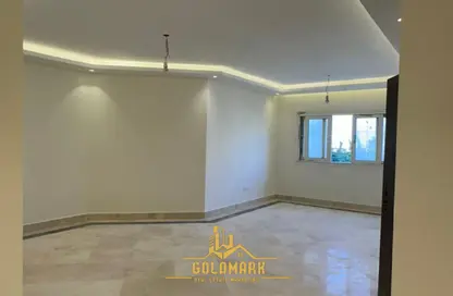 شقة - 3 غرف نوم - 3 حمامات للايجار في ماونتن فيو هايد بارك - كمبوندات التجمع الخامس - التجمع الخامس - مدينة القاهرة الجديدة - القاهرة