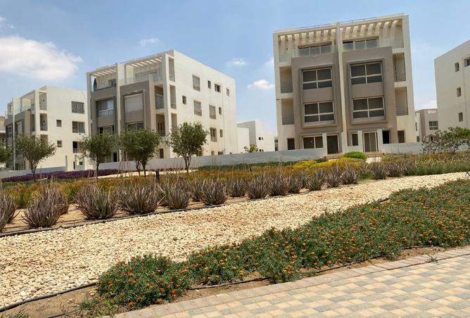 8219099 - Property Image 2