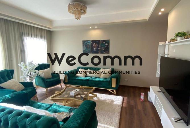 8333924 - الصورة الرئيسية للعقار