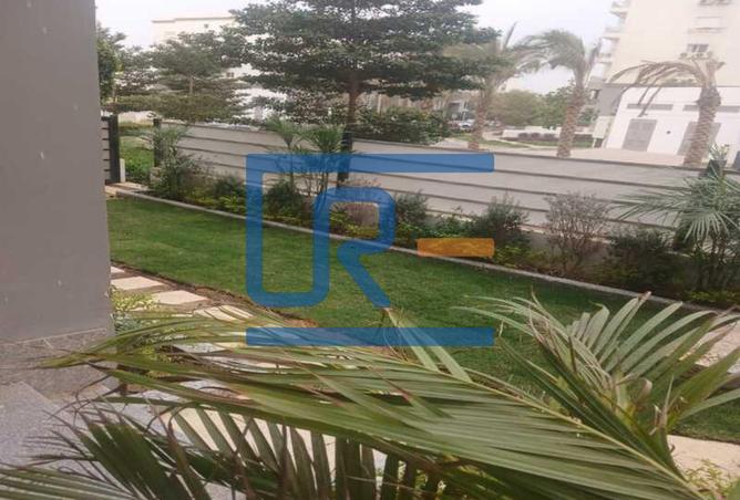 8236903 - الصورة الرئيسية للعقار