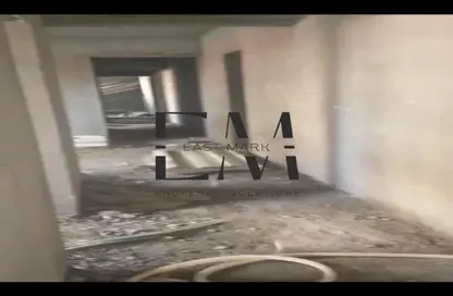 Apartment - 3 Bedrooms - 3 Bathrooms for sale in Bait Alwatan - The 5th Settlement - New Cairo City - Cairo