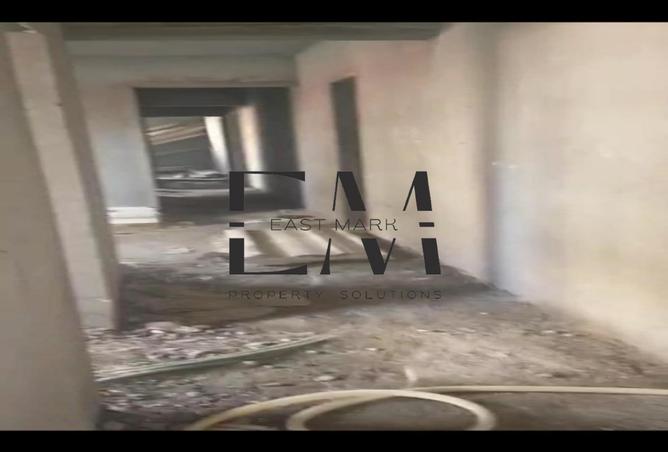 8231302 - Property Image 3