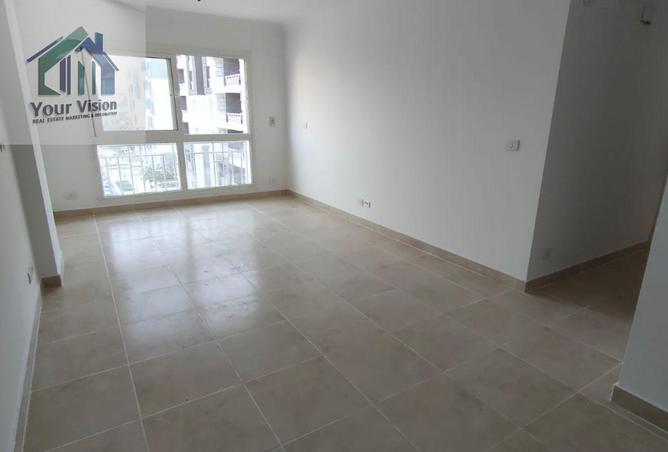 8474761 - صورة العقار 2