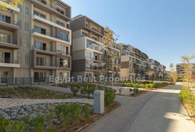 8418810 - Property Main Image