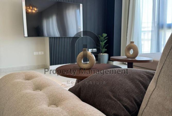 8463503 - صورة العقار 3