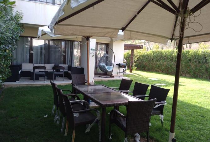 8224916 - Property Image 3