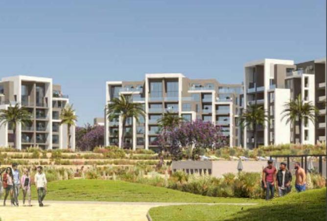 8350409 - Property Image 2