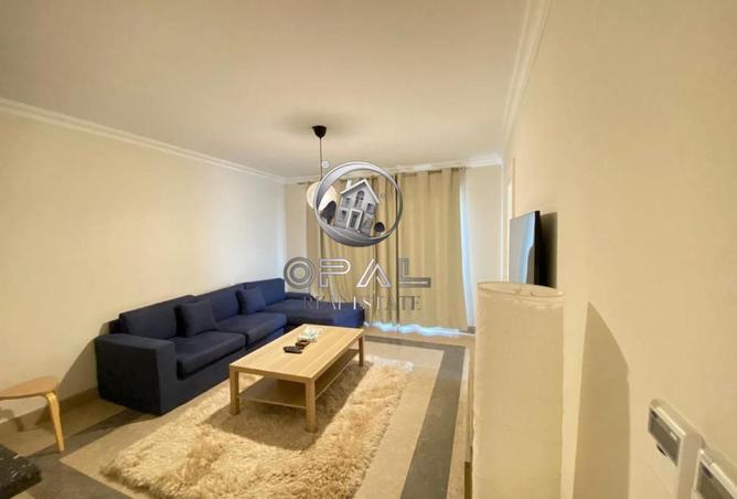 8455551 - الصورة الرئيسية للعقار