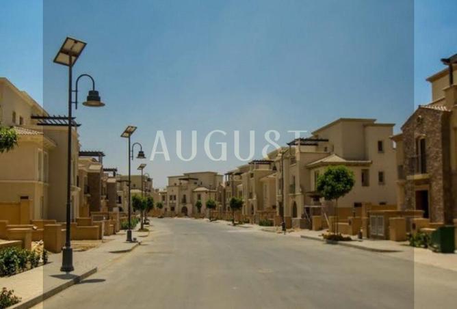 8268646 - صورة العقار 2