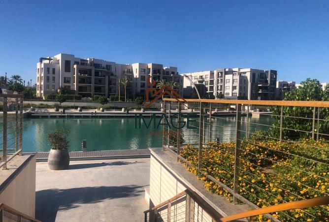 8522980 - صورة العقار 3