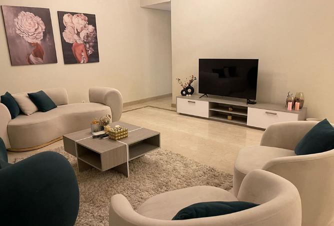 8335199 - صورة العقار 2