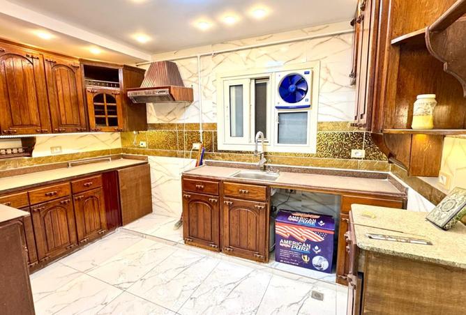 8371586 - صورة العقار 2