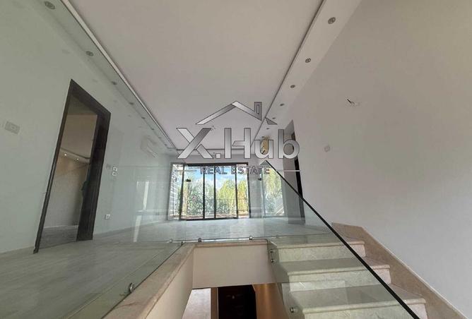 8414781 - صورة العقار 2