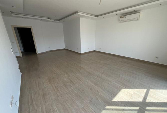 8498725 - الصورة الرئيسية للعقار