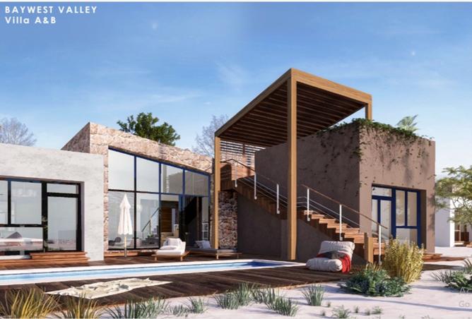 7979239 - Property Main Image