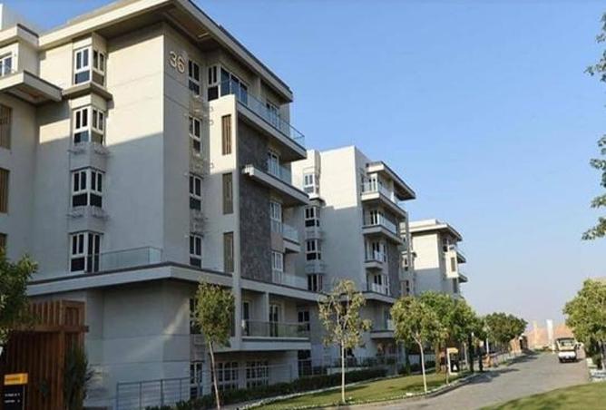 8303295 - Property Image 3