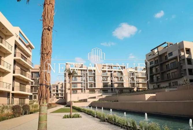 8424205 - Property Image 3