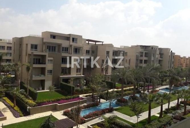 8013380 - الصورة الرئيسية للعقار